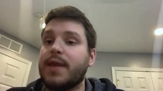 Using Python for Machine Learning Pipeline смотреть онлайн