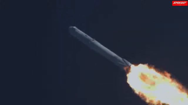 ТЕСЛА проиграет Электромобиль 1,8сек до 100км час Новости смотреть онлайн