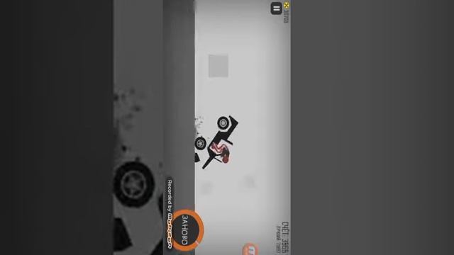 Продолжение игры Stikman Dismaunt смотреть онлайн