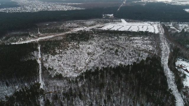 ЖК Медовый видео смотреть онлайн