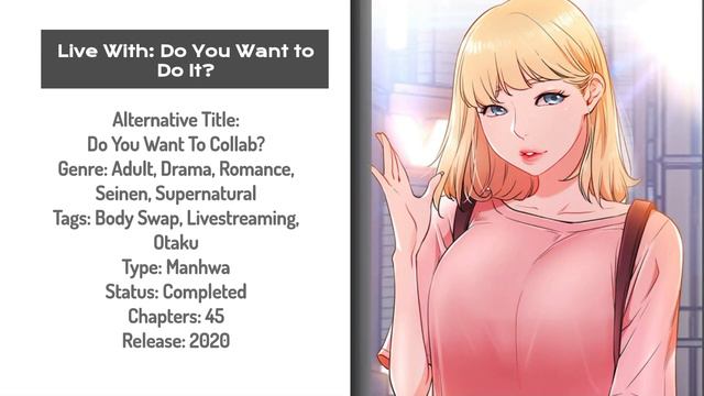 Best Completed ADULT Manhwa To Read With Good Art | Manhwa Recommendation | Manhwa 18+ (Part 4)