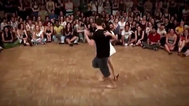 Хочу мужа! Балдёж Band ODESSA 1 смотреть онлайн