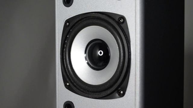 Колонка Dialog W - 201 [52-58Hz] РЕАКЦИЯ НА ПЕСНИ EI PROBLEMA смотреть онлайн