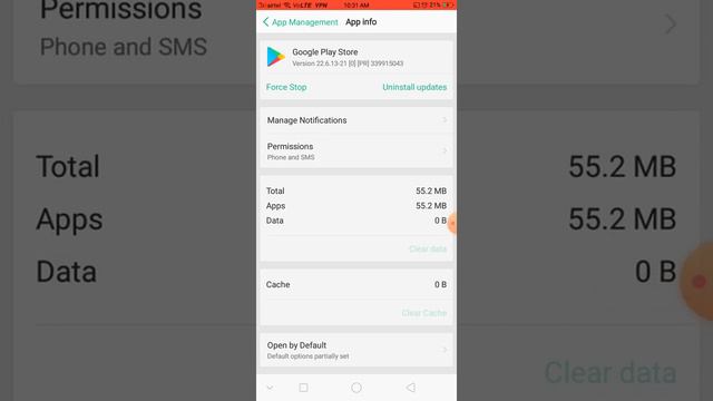 HOW TO DOWNLOAD PUBG METRO ROYAL MOD KR VERSION 👍 смотреть онлайн