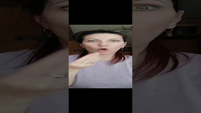 Апполинария