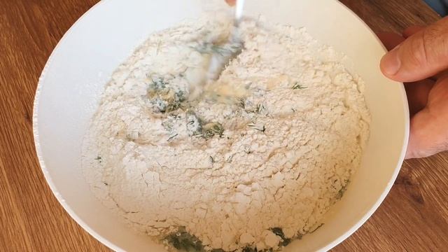 Мастер-Классы по Рукоделию и Творчеству