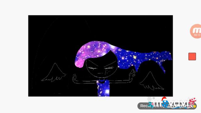 земля земля я юпитер!meme смотреть онлайн