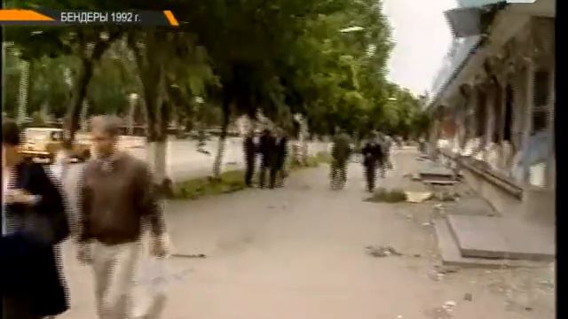 19 июня. Лариса Гончаренко смотреть онлайн