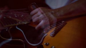 Не_убивай_Александр_Диордиев_Слова_Алексея_Дунаева