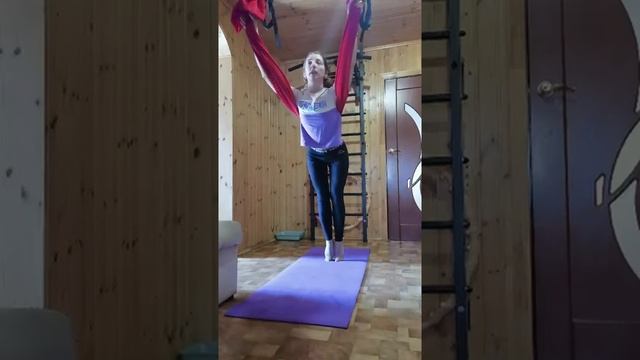 собака мордой вверх смотреть онлайн