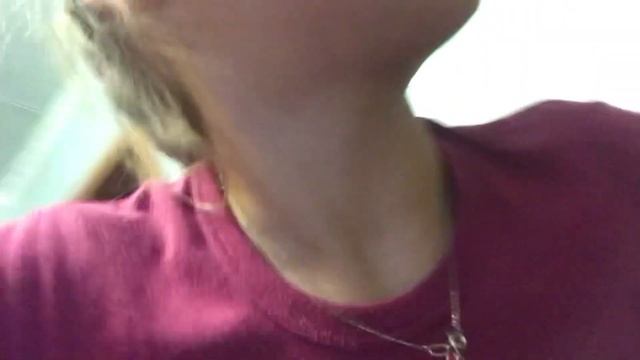 Обзор на а4 бокс !!!!!! #а4локербокс. // новинка ??? смотреть онлайн