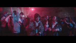 Макс Корж   Малый повзрослел official video