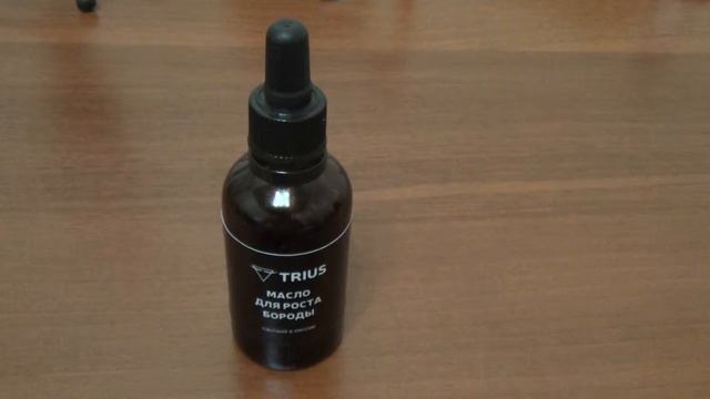 Секретные методы ухода за волосами