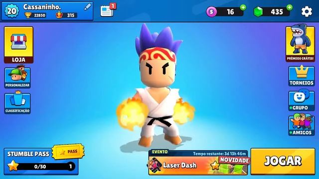 LIVE DE STUMBLE GUYS AO VIVO ?JOGANDO COM OS AMIGUINHOS ? #stumbleguys#friends#amiguinhos смотреть онлайн