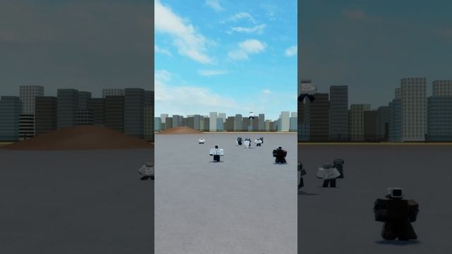 побег от скибидистов 18 #shorts #roblox #skibiditoilet #роблокс #скибидитуалет смотреть онлайн