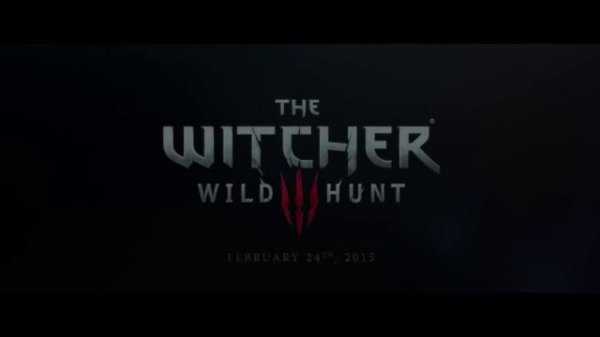 R9 390 vs RX 480 in 9 Games