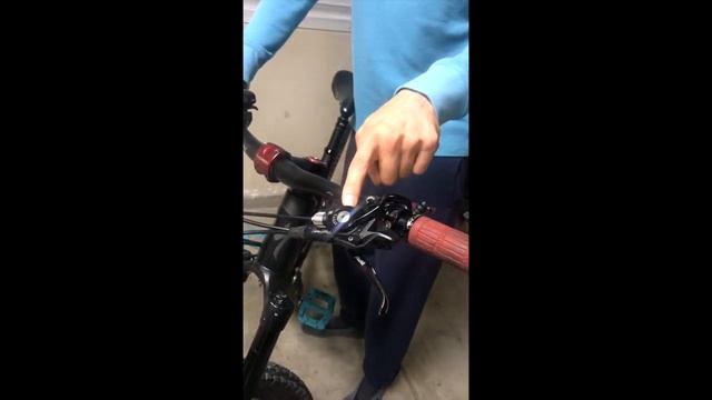 2015 Specialized Enduro Carbon смотреть онлайн