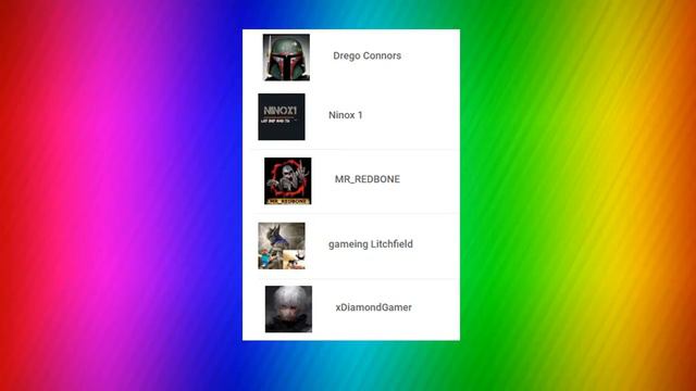 Steam Key Giveaway Upto 90% OFF Games and Winners смотреть онлайн