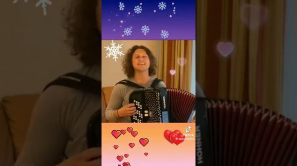 Александр Бардин замело