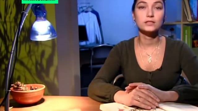 Эфедра смотреть онлайн