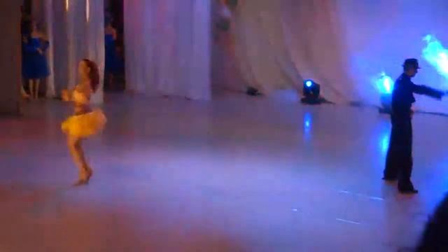 весна студенческая смотреть онлайн