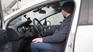 Обзор Peugeot 3008 - 38 минут, и ты в нее влюбишься. Почему стоит ее купить?