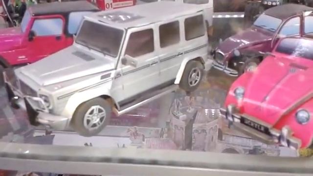 Машинки игрушки из бумаги уникальная ручная работа смотреть онлайн