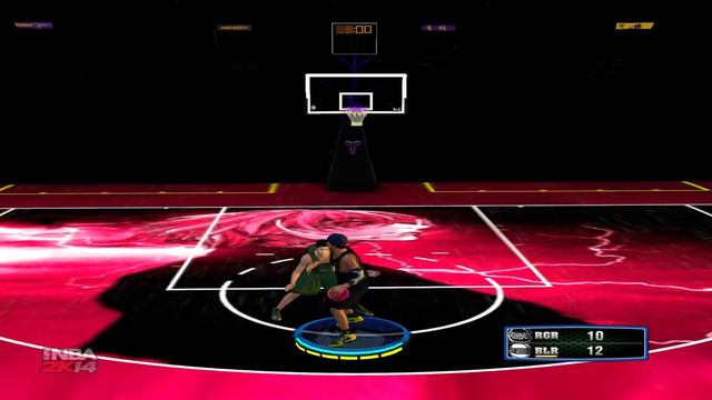 NBA 2K14 v trende? / Highlights смотреть онлайн