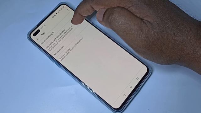 How to BLOCK ALL ADS on any OnePlus Device смотреть онлайн