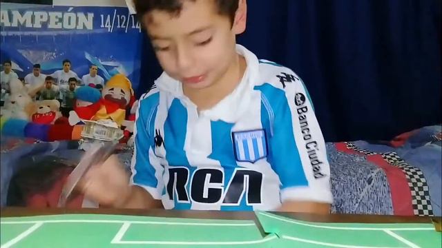 Album Panini Fifa world cup Russia 2018 by Timo tube смотреть онлайн