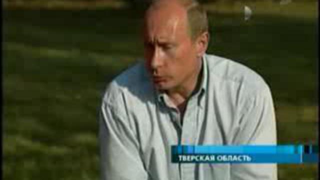 "Мозги им поменять надо!!!!" смотреть онлайн