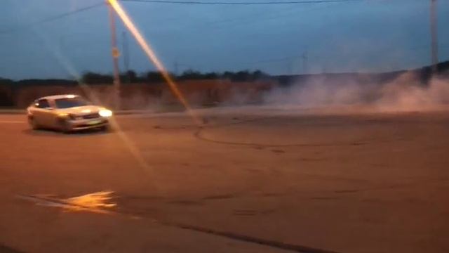 Nissan Skyline R35 3.0 260hp AT From Japan