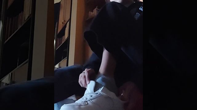 влог собираюсь к стоматологу💗 смотреть онлайн