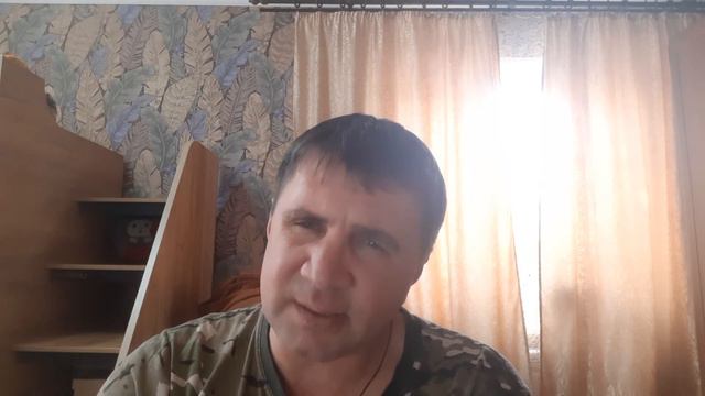 подстраивайся под духовный рост.. смотреть онлайн