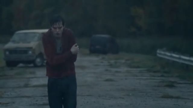 Mi novio es un zombie parte 10 смотреть онлайн