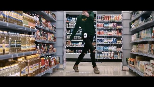 Прикоснись к искусству! 