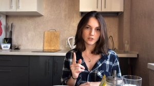 Паста для шугаринга в микроволновке.