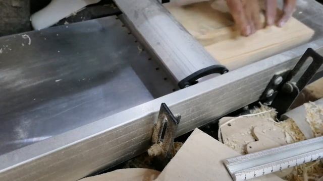 Подносы из сосны смотреть онлайн