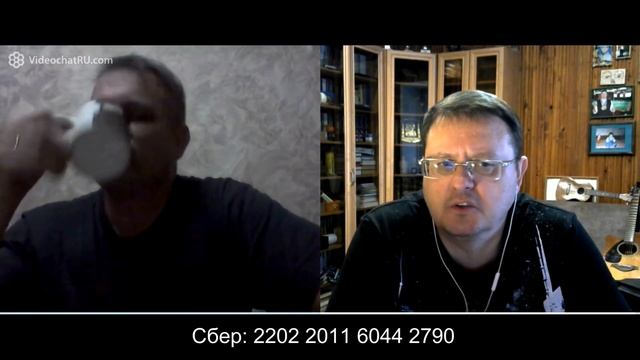 Встретил подписчика из Владивостока, очень приятный и позитивный человек смотреть онлайн