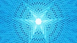 Очень Мощная Матрица Гаряева от Варикоза ☀️ Квантовое Очищение Сосудов Звуком