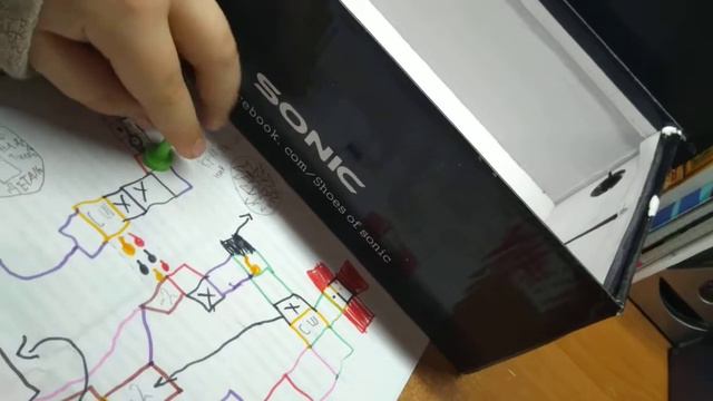 Действие,Риск или Обман смотреть онлайн