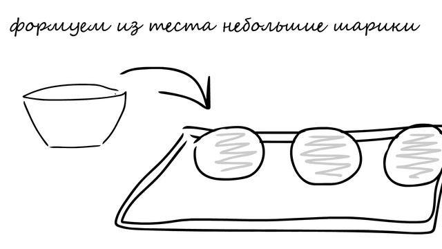 МУЛЬТРЕЦЕПТ ДАНГО смотреть онлайн