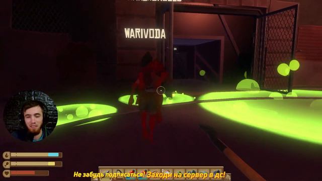Как играется Raft в 2022 году? #18 Проходим УТОПИЮ. ФИНАЛЬНАЯ ЧАСТЬ ИГРЫ. КОНЦОВКА. смотреть онлайн