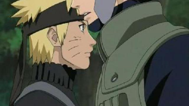 Naruto Shippuuden 046