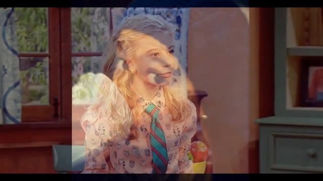 Джи Ханнелиус смотреть онлайн