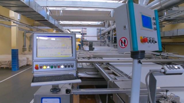 Видео про мой родной город, город Барановичи (My Native Town Baranovichi).