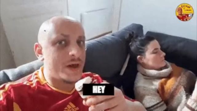 Злой единорог, работа Санты и опасность филармонии | Приколы урар ржач 2019 смотреть онлайн