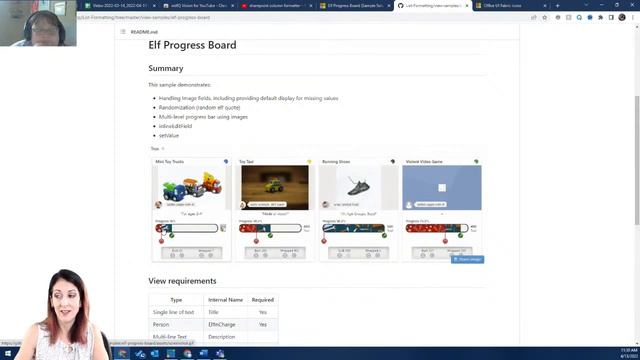 My secrets for formatting lists like a boss in Microsoft 365 смотреть онлайн