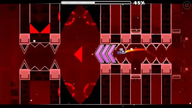 Bloodbath но это самое странное прохождение смотреть онлайн