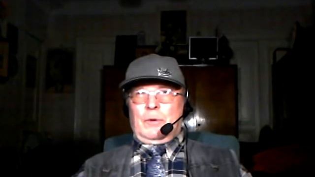 Глав. Вирусолог наш, Гаврила, теперь Патентоведом стал! смотреть онлайн